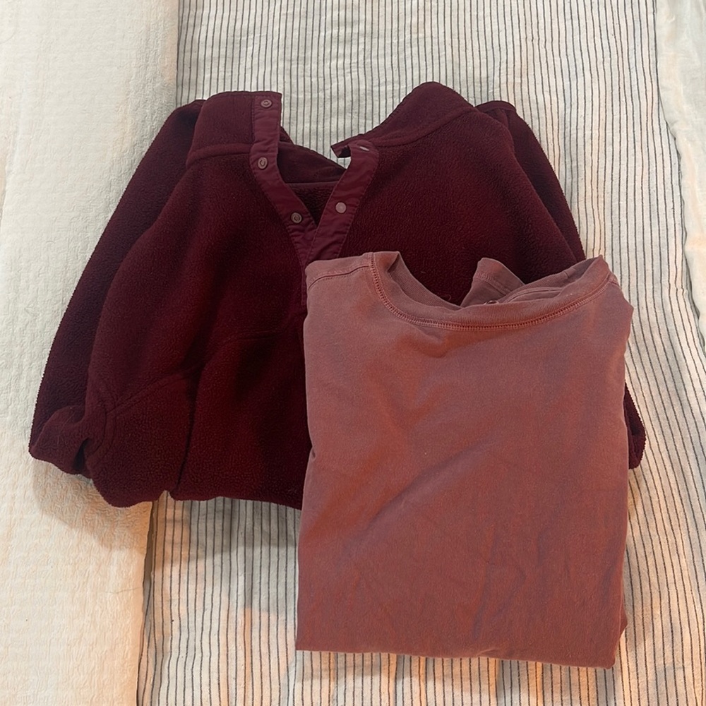 Bundle